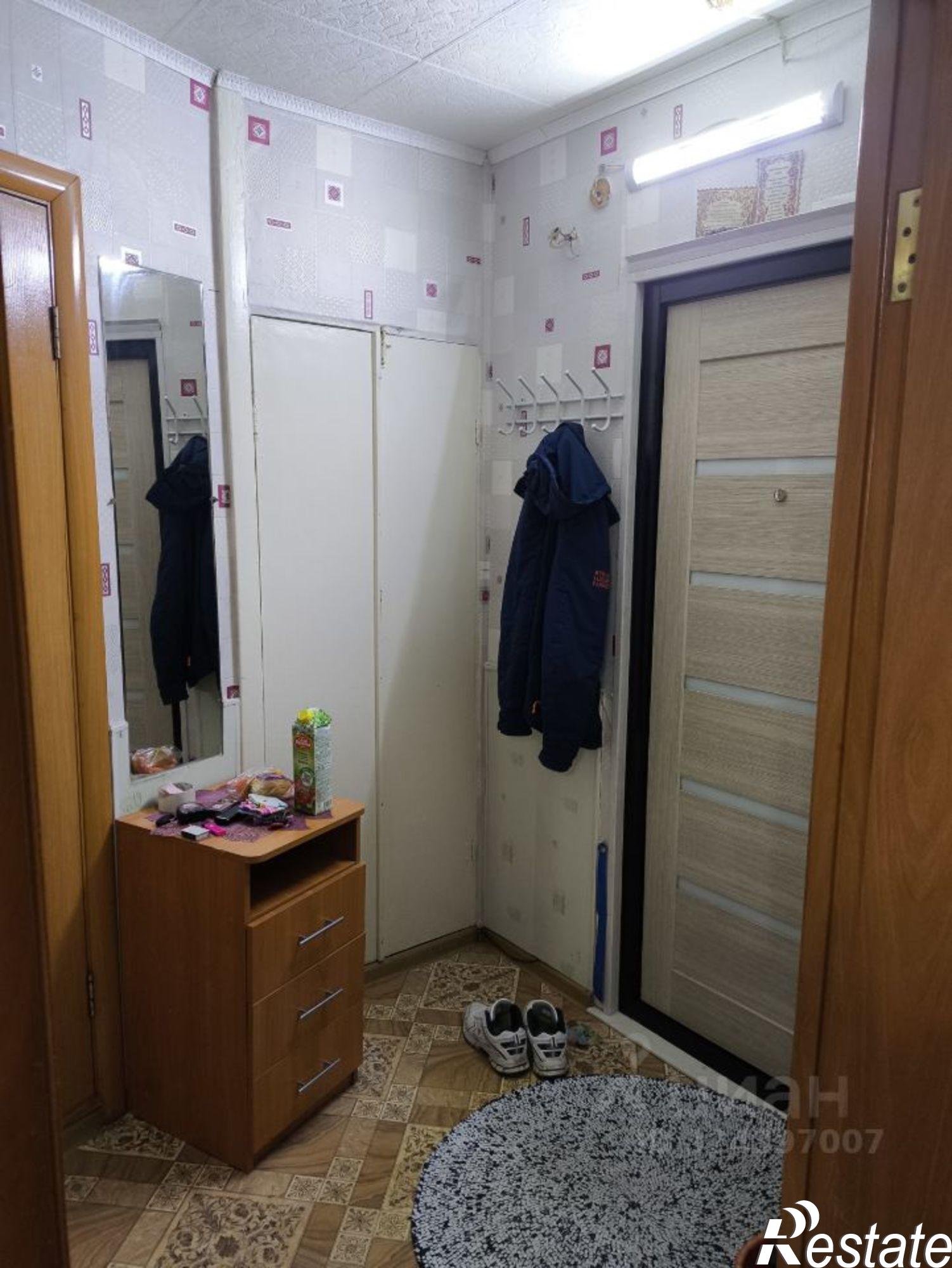 Сдать квартиру за 20 000 рублей на Удмуртская улица, 196