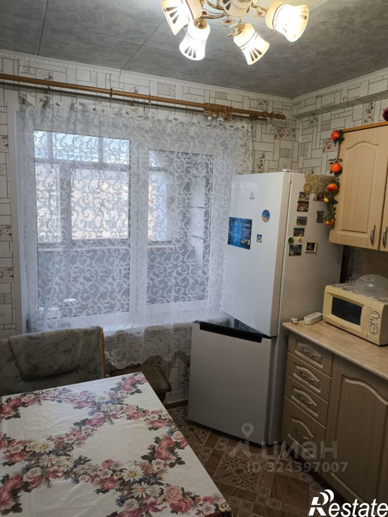 Сдать квартиру за 20 000 рублей на Удмуртская улица, 196