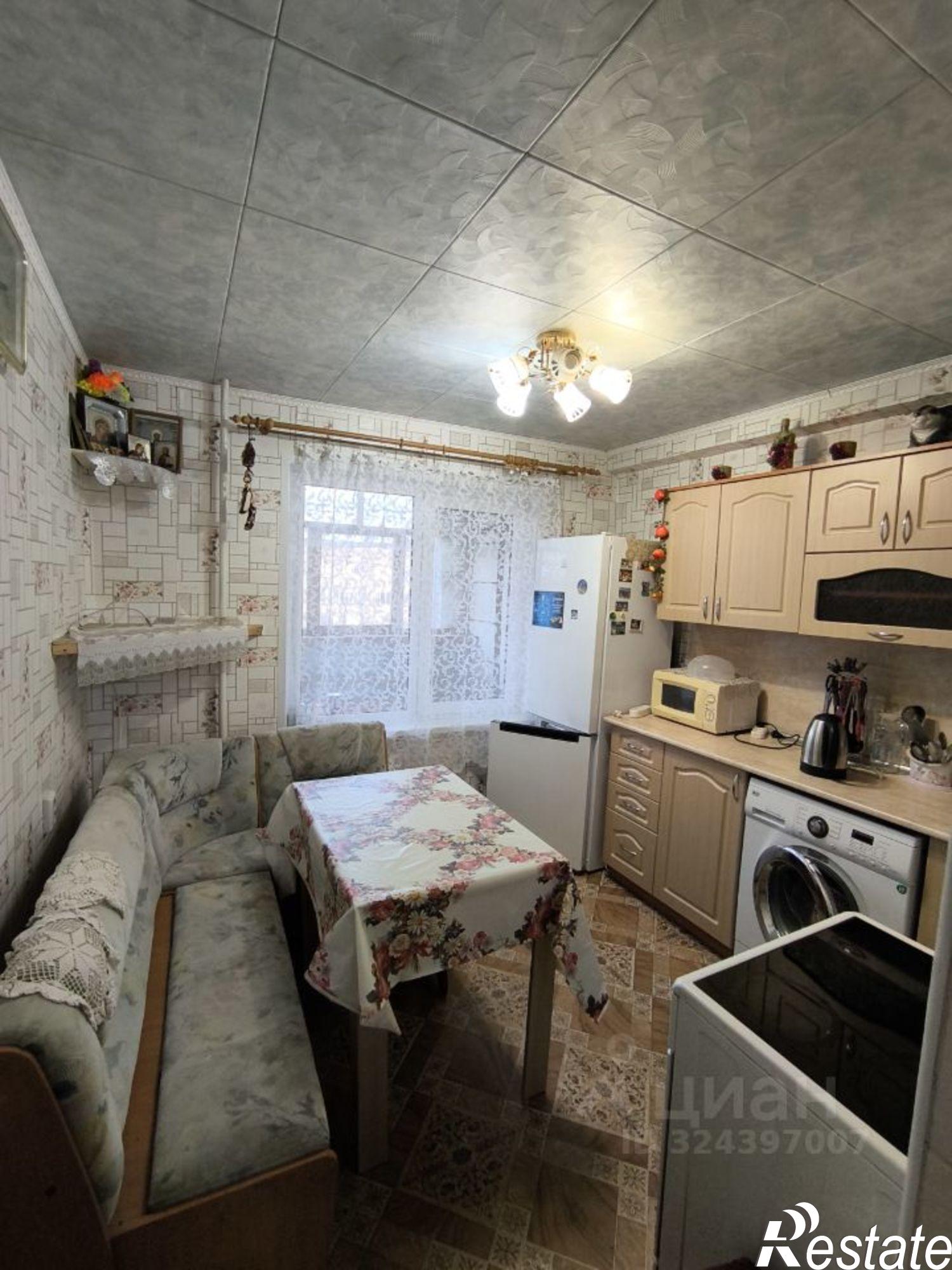 Сдать квартиру за 20 000 рублей на Удмуртская улица, 196