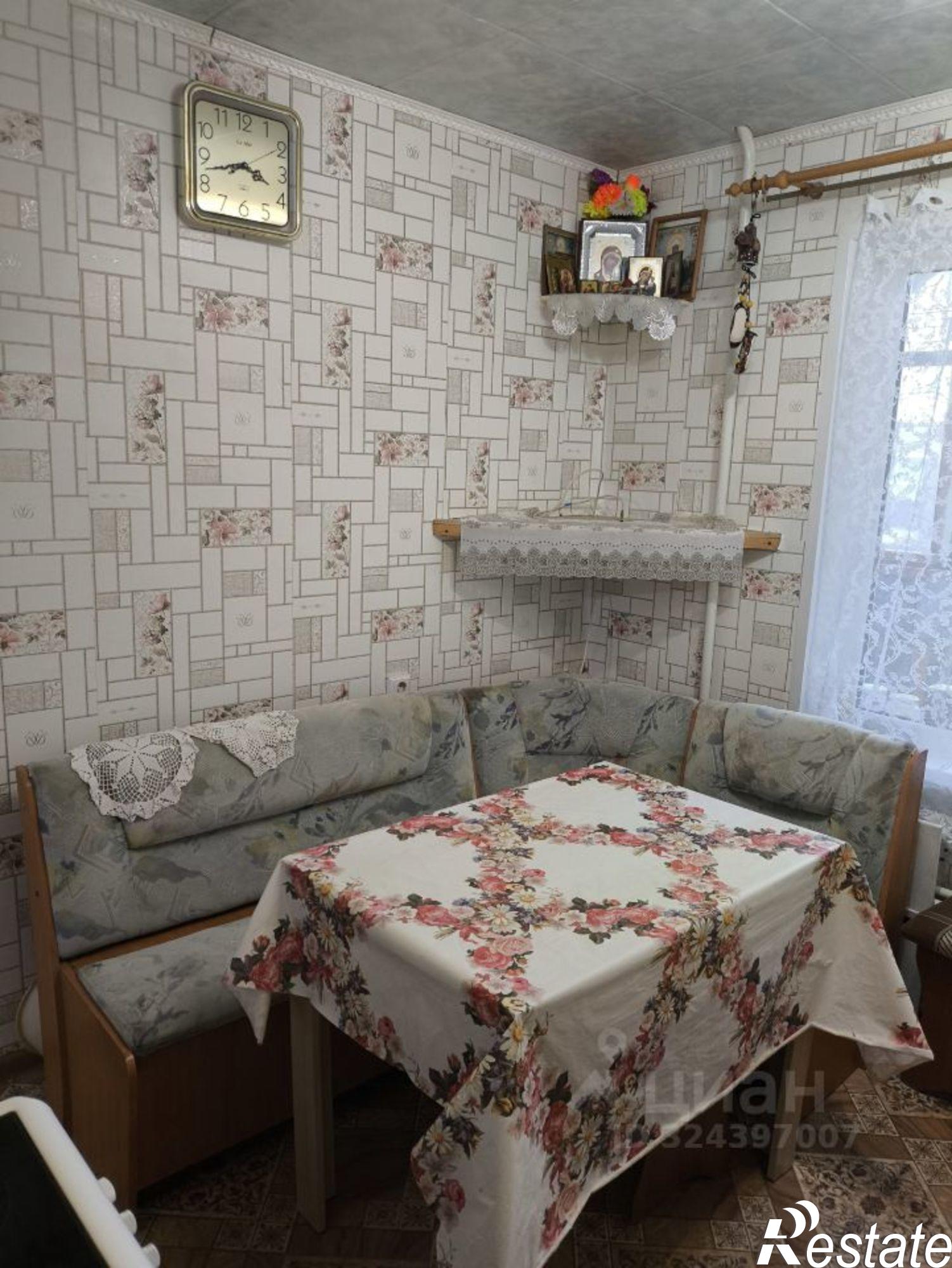 Сдать квартиру за 20 000 рублей на Удмуртская улица, 196