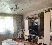 4-комн, 78кв м, этаж 6/9 ул Сибирская, 15