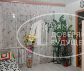 2-комн, 42кв м, этаж 3/5 улица Лескова, 16