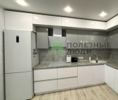 4-комн, 98кв м, этаж 15/24 пр-кт Им Конструктора Калашникова М.Т., 19