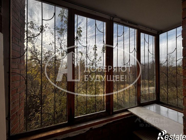 1-комн квартира Колхозная улица, 4,  д. 4