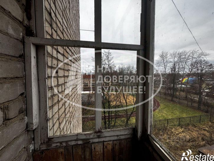 4-комн квартира улица Драгунова, 18,  д. 18