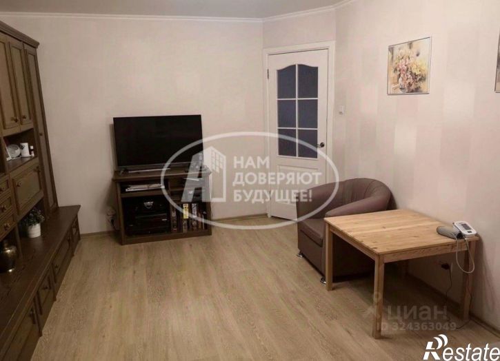 2-комн квартира ул Кирова, 63г,  д. 63г