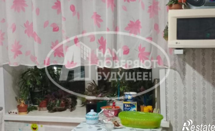 2-комн квартира улица Лескова, 16,  д. 16