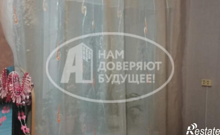 2-комн квартира улица Лескова, 16,  д. 16