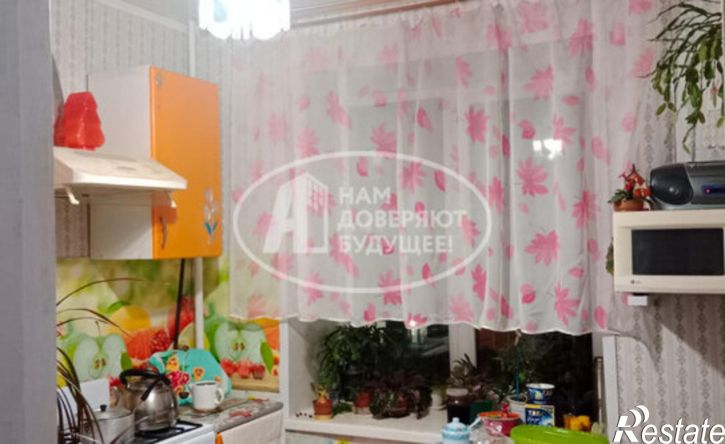 2-комн квартира улица Лескова, 16,  д. 16