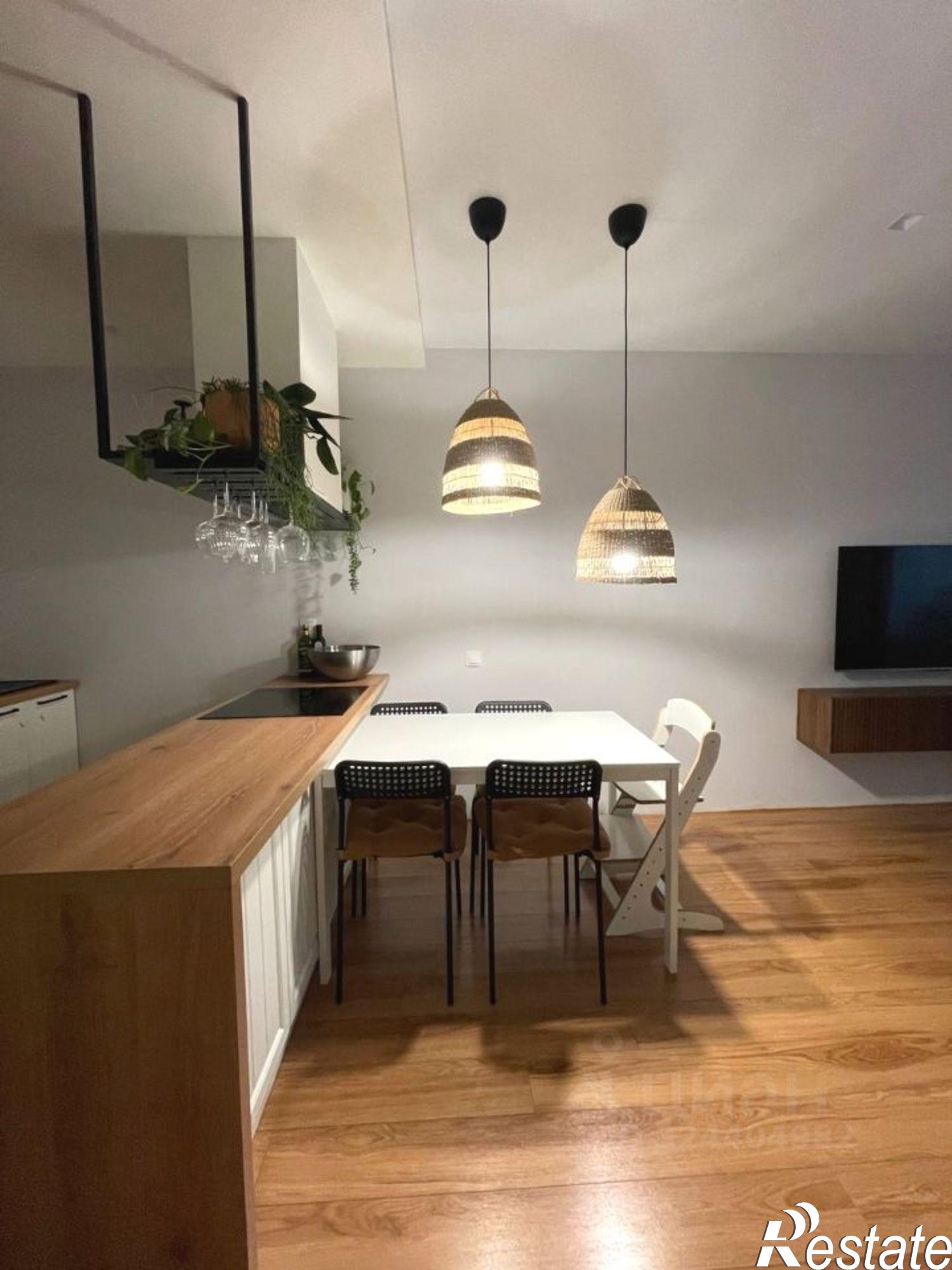 Купить квартиру за 9 970 000 рублей на улица Максима Горького, 151