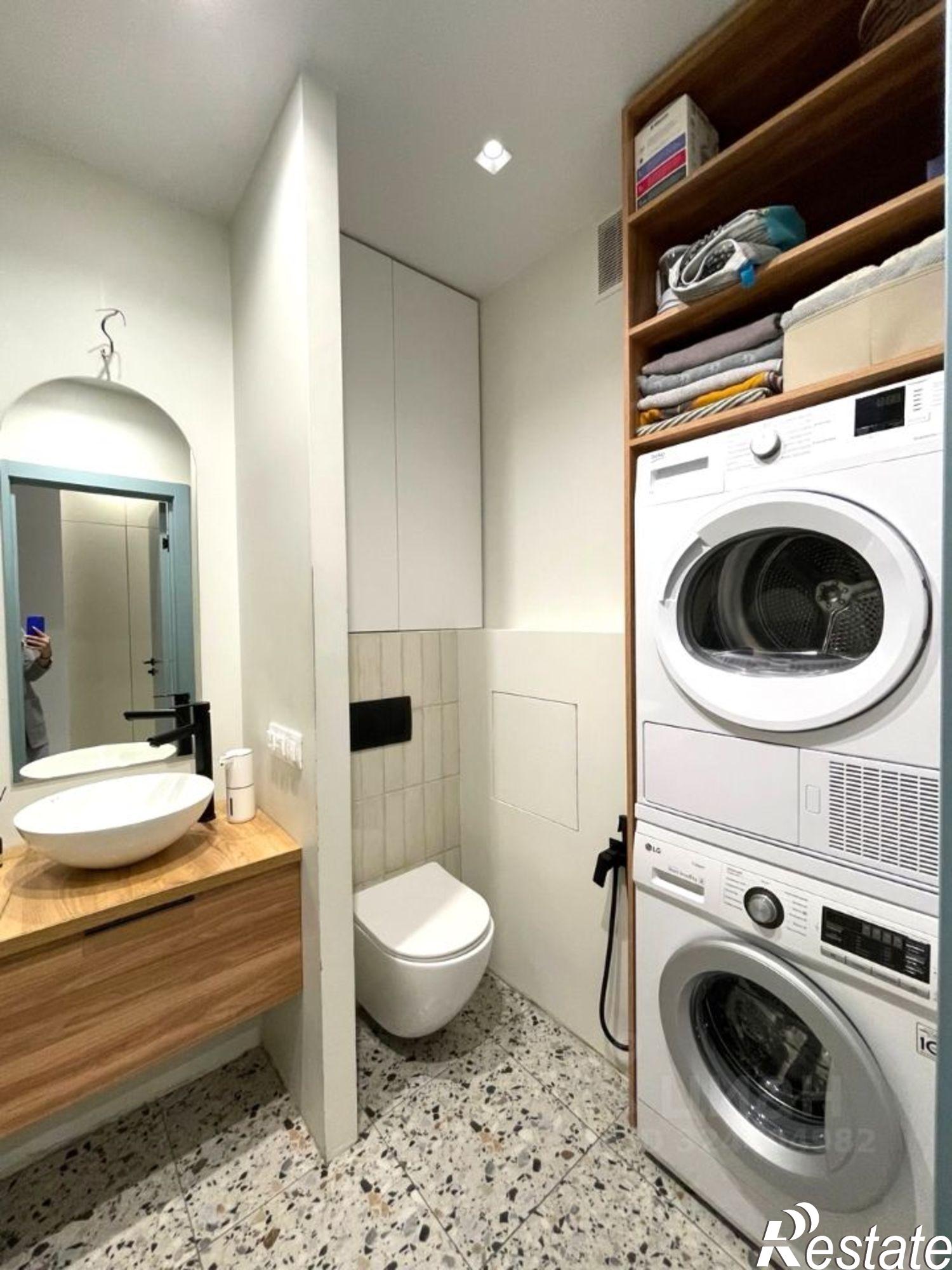 Купить квартиру за 9 970 000 рублей на улица Максима Горького, 151