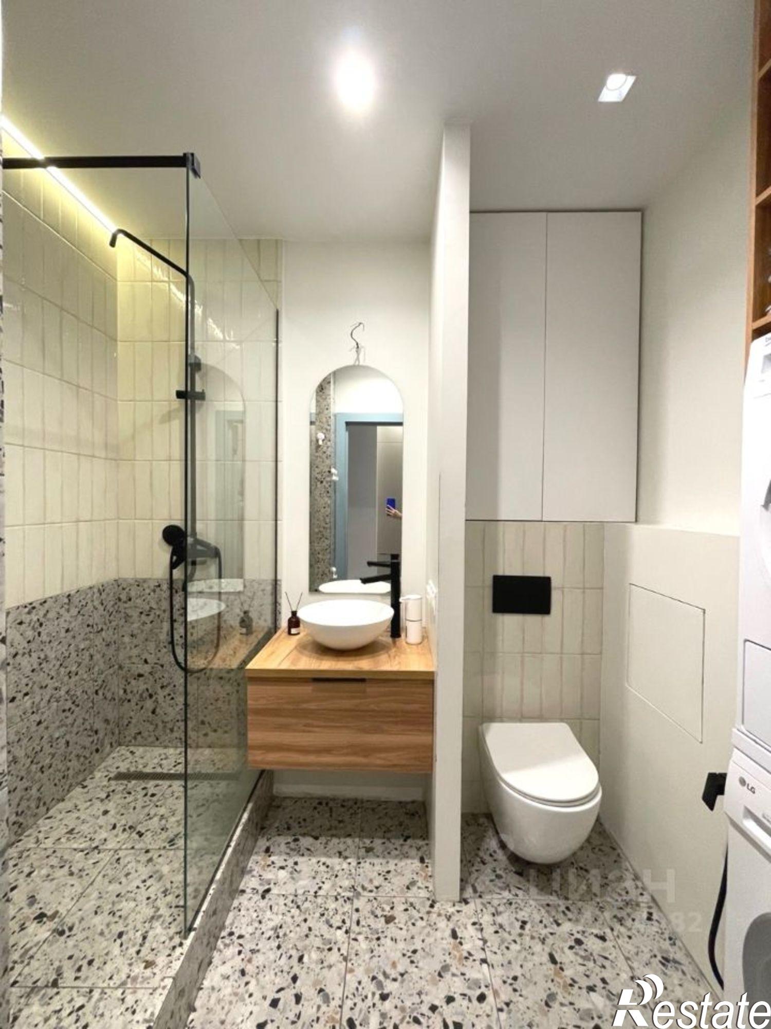 Купить квартиру за 9 970 000 рублей на улица Максима Горького, 151