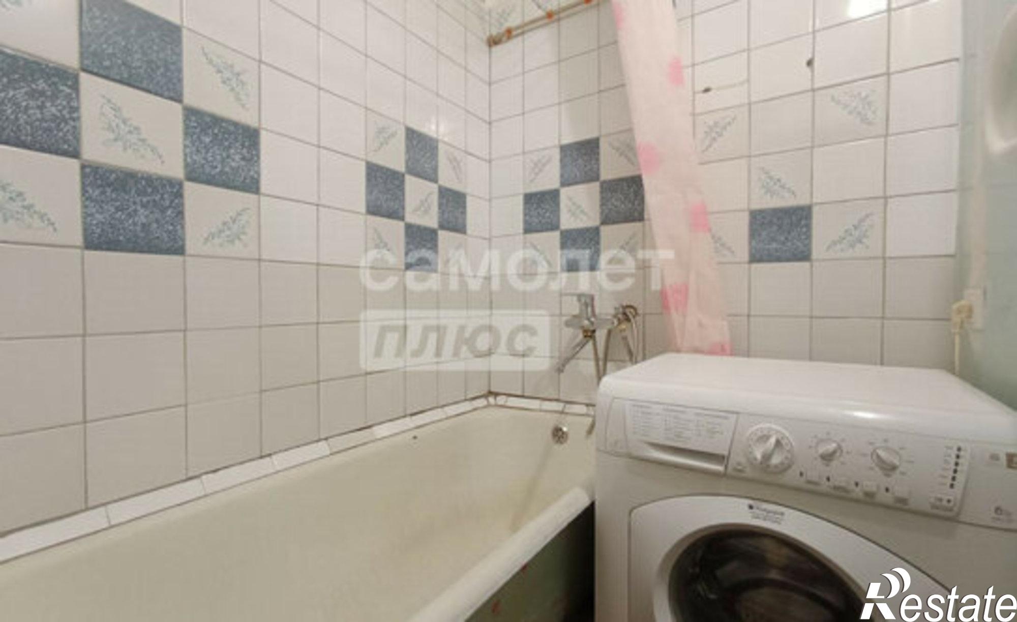 Купить квартиру за 3 000 000 рублей на улица 9 Января, 175