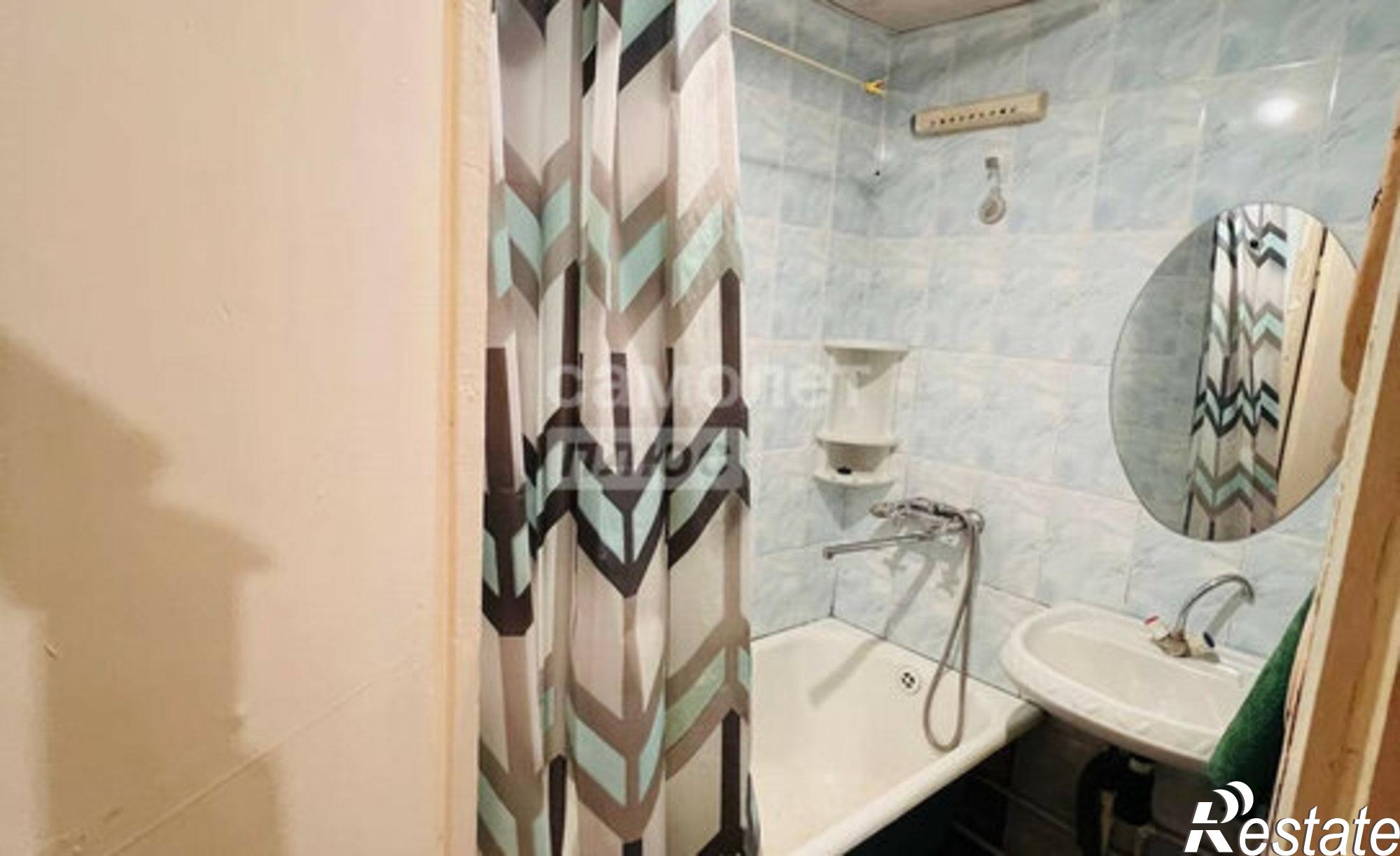 Купить квартиру за 3 850 000 рублей на Фруктовая улица, 27