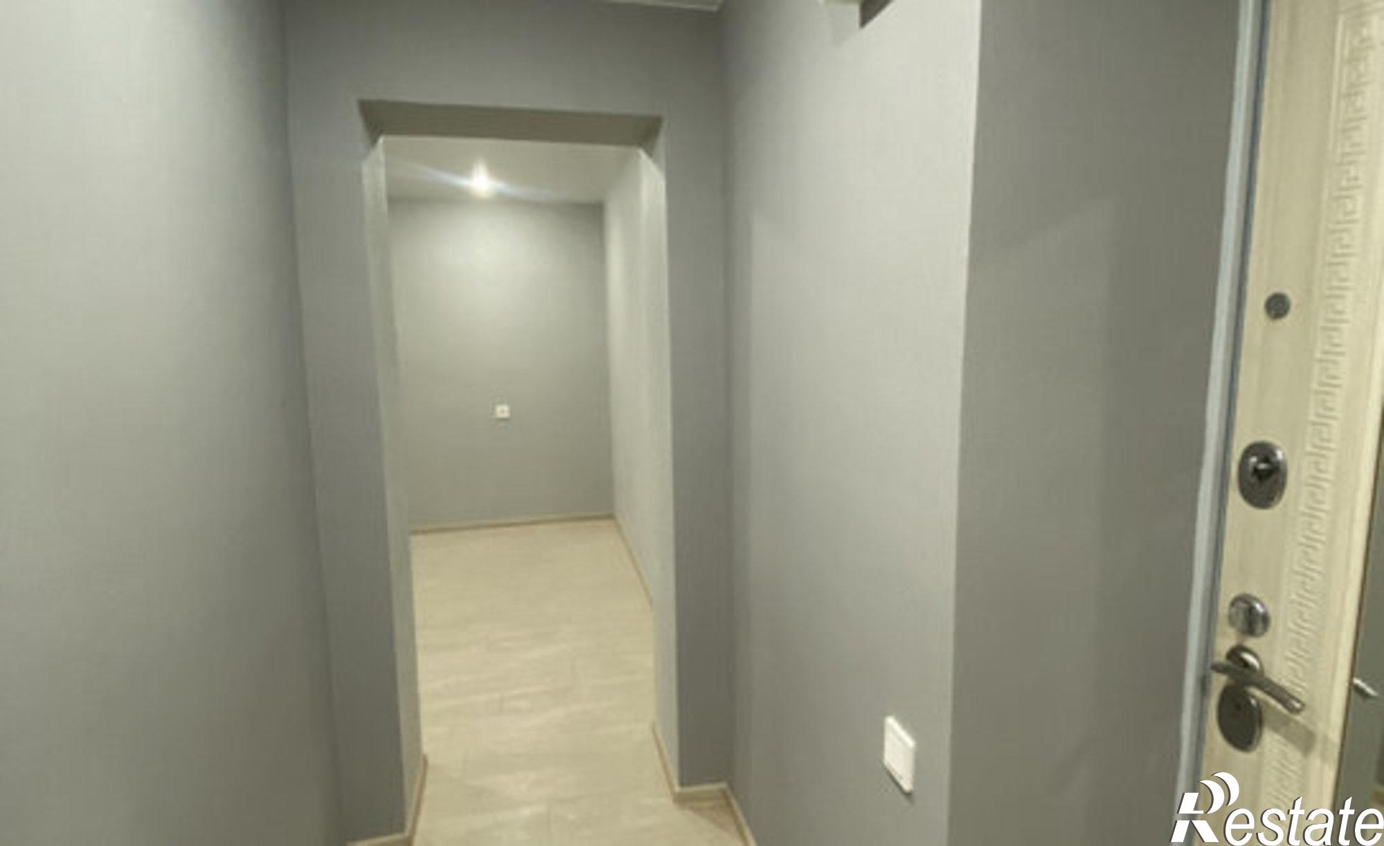 Купить квартиру за 2 900 000 рублей на Волгоградская улица, 25