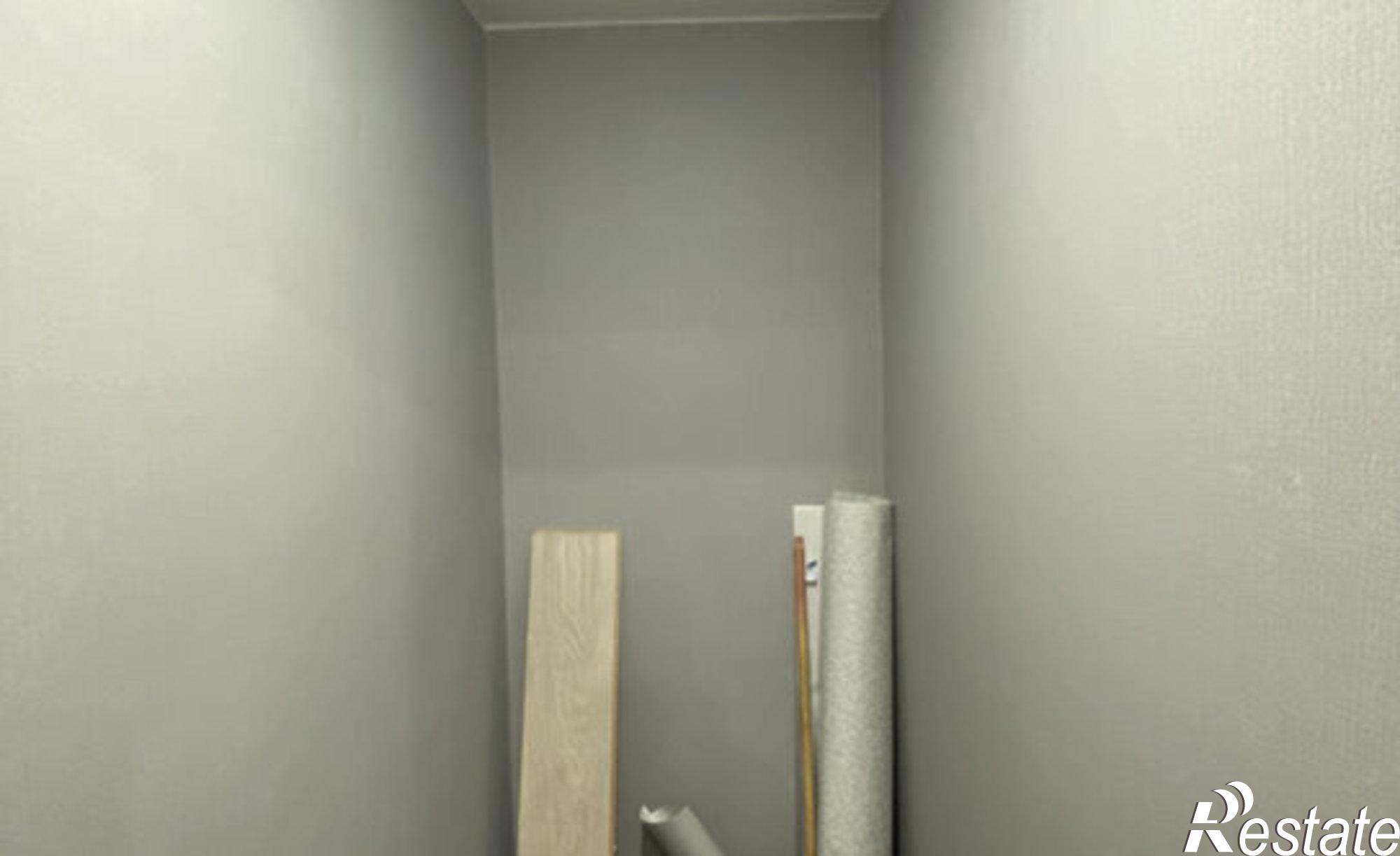 Купить квартиру за 2 900 000 рублей на Волгоградская улица, 25