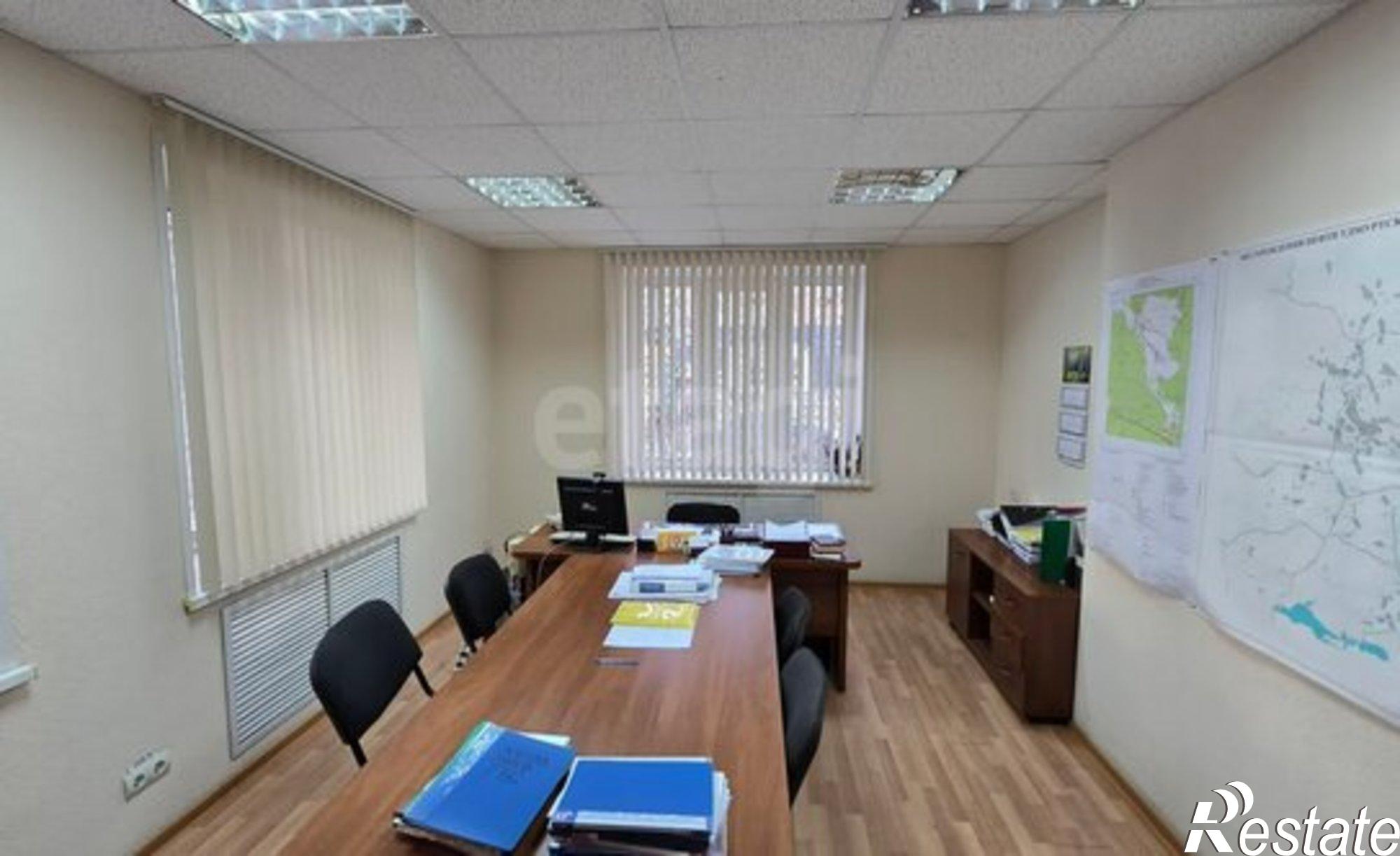 Купить квартиру за 6 500 000 рублей на улица Коммунаров, 249