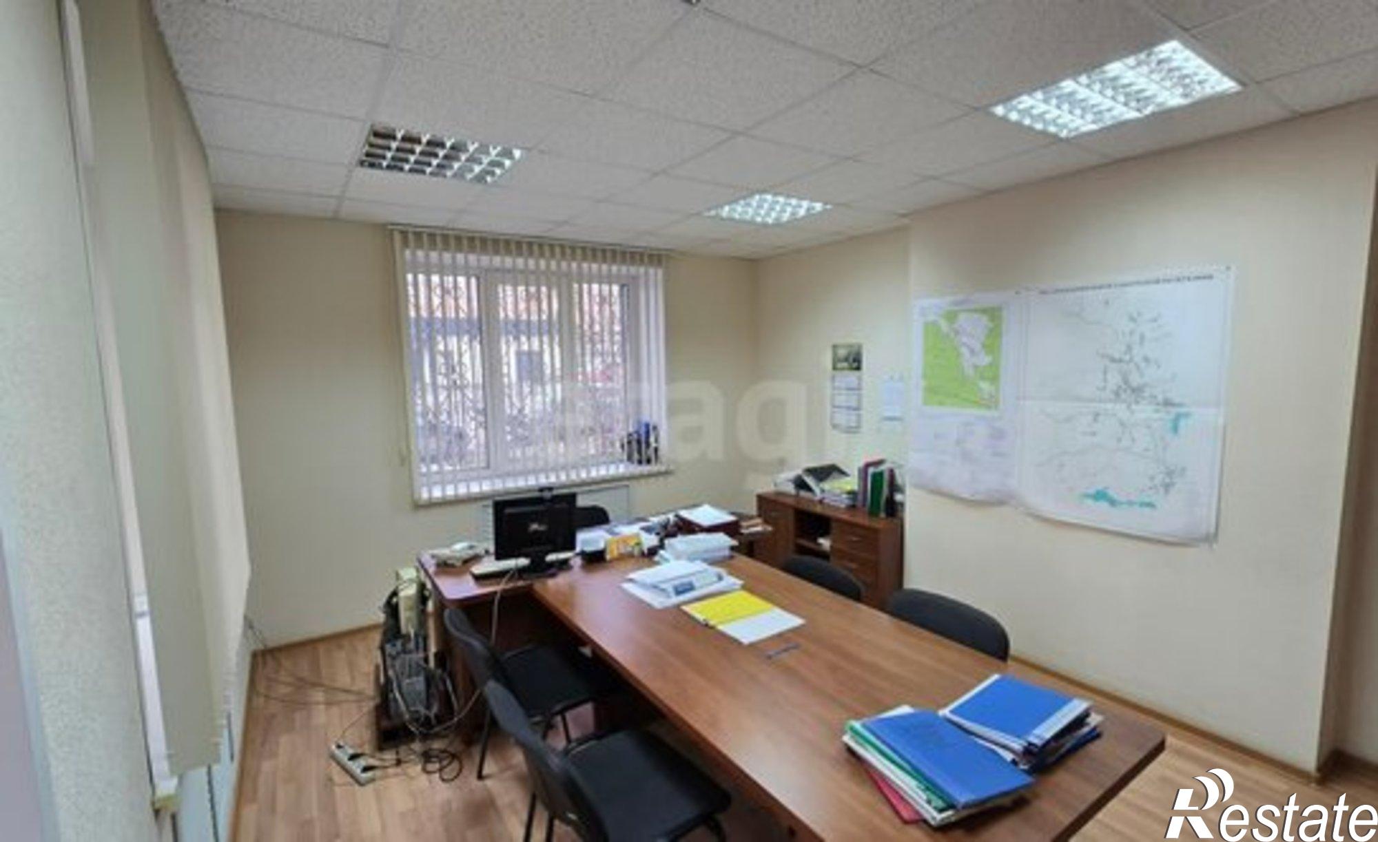 Купить квартиру за 6 500 000 рублей на улица Коммунаров, 249