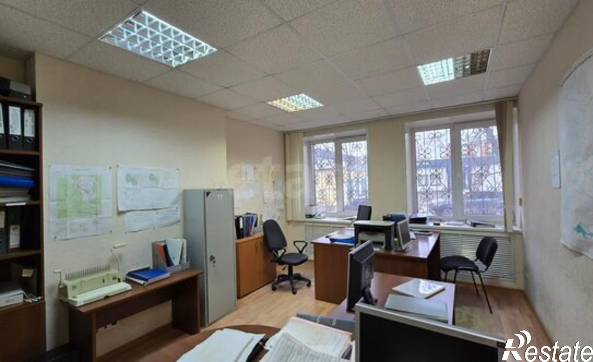 Купить квартиру за 6 500 000 рублей на улица Коммунаров, 249