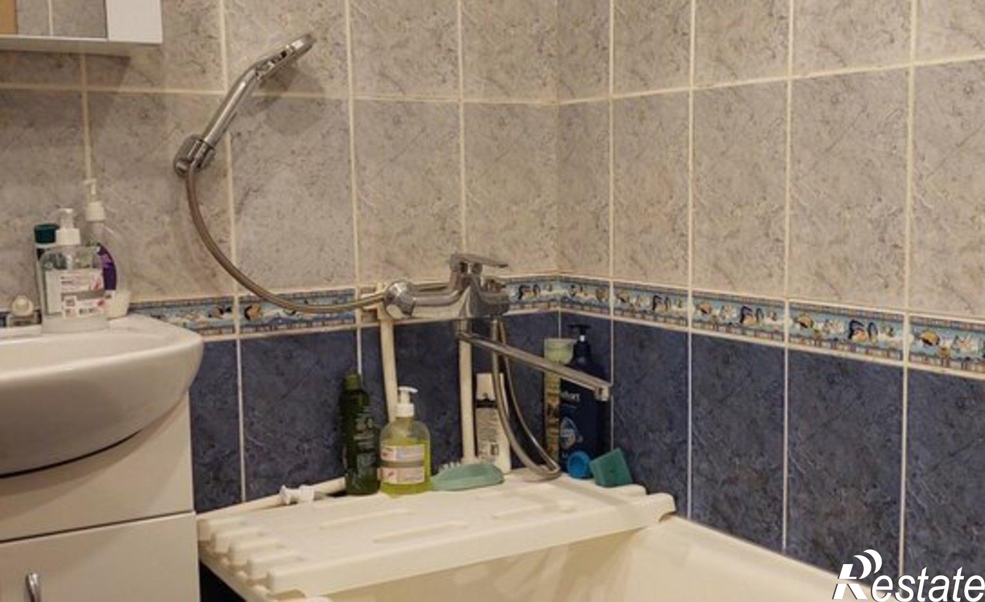 Купить квартиру за 6 690 000 рублей на Пушкинская улица, 122