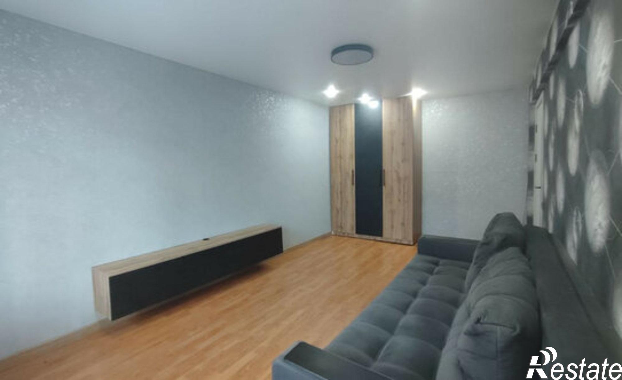 Купить квартиру за 4 900 000 рублей на улица 9 Января, 169