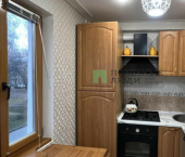 3-комн, 68кв м, этаж 2/9 улица 30 лет Победы, 24