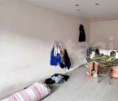 2-комн, 46кв м, этаж 1/5 8-й Подлесный проезд, 9