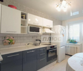 1-комн, 41кв м, этаж 10/14 Школьная улица, 8