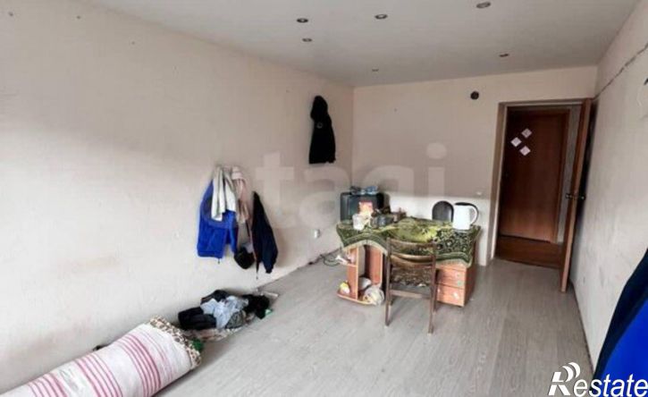 2-комн квартира 8-й Подлесный проезд, 9,  д. 9