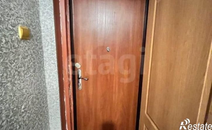 2-комн квартира 8-й Подлесный проезд, 9,  д. 9