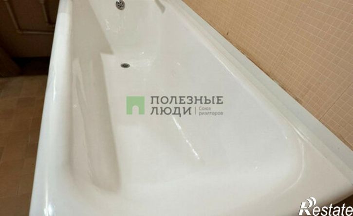 3-комн квартира улица Гагарина, 27,  д. 27