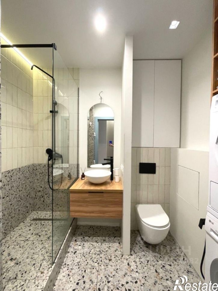 2-комн квартира улица Максима Горького, 151,  д. 151