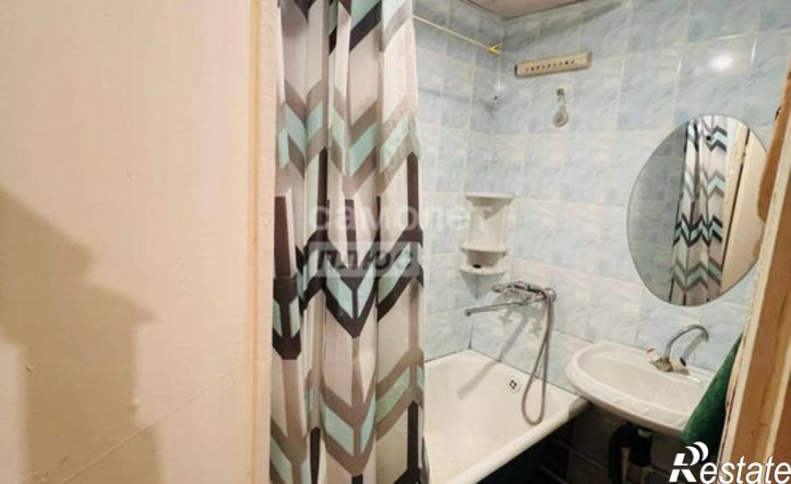 3-комн квартира Фруктовая улица, 27,  д. 27