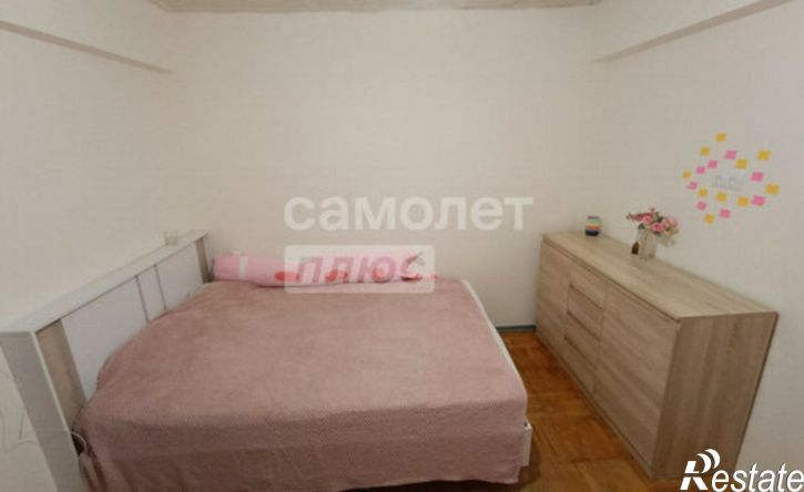 2-комн квартира улица 9 Января, 175,  д. 175