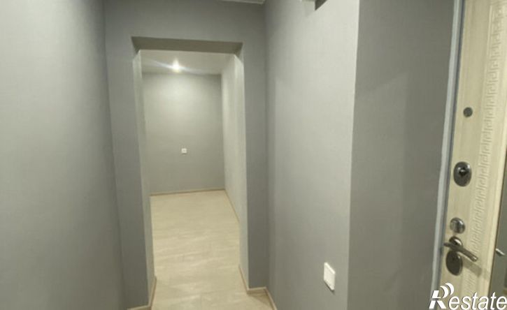 2-комн квартира Волгоградская улица, 25,  д. 25