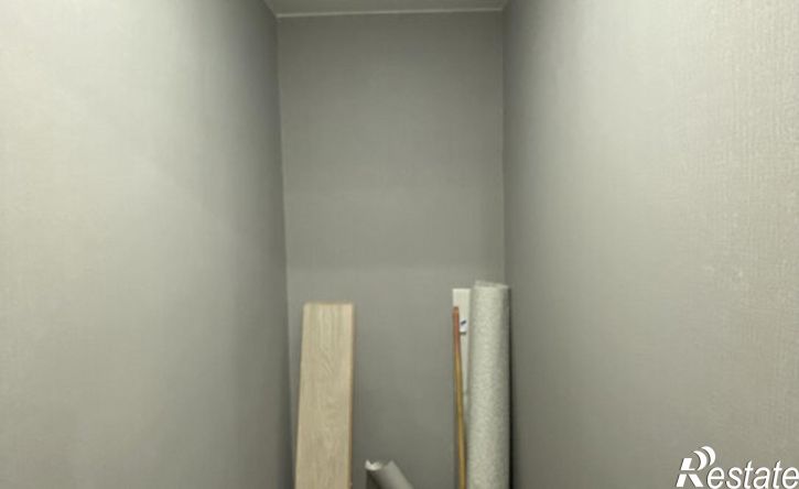 2-комн квартира Волгоградская улица, 25,  д. 25