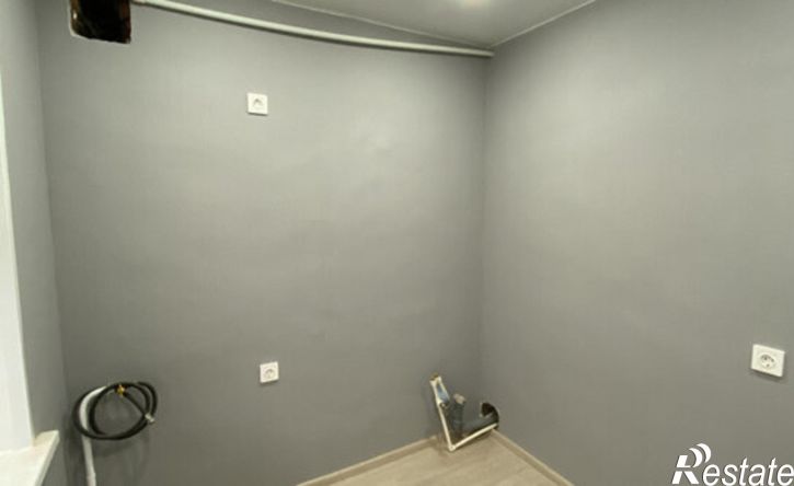 2-комн квартира Волгоградская улица, 25,  д. 25