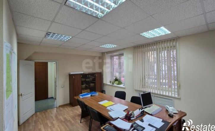 3-комн квартира улица Коммунаров, 249,  д. 249