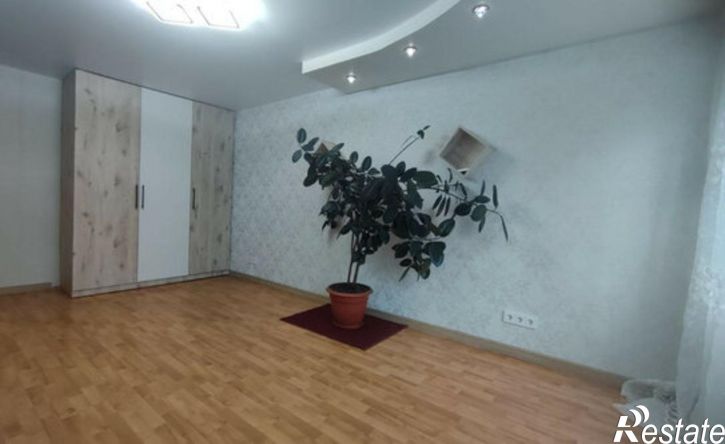 3-комн квартира улица 9 Января, 169,  д. 169