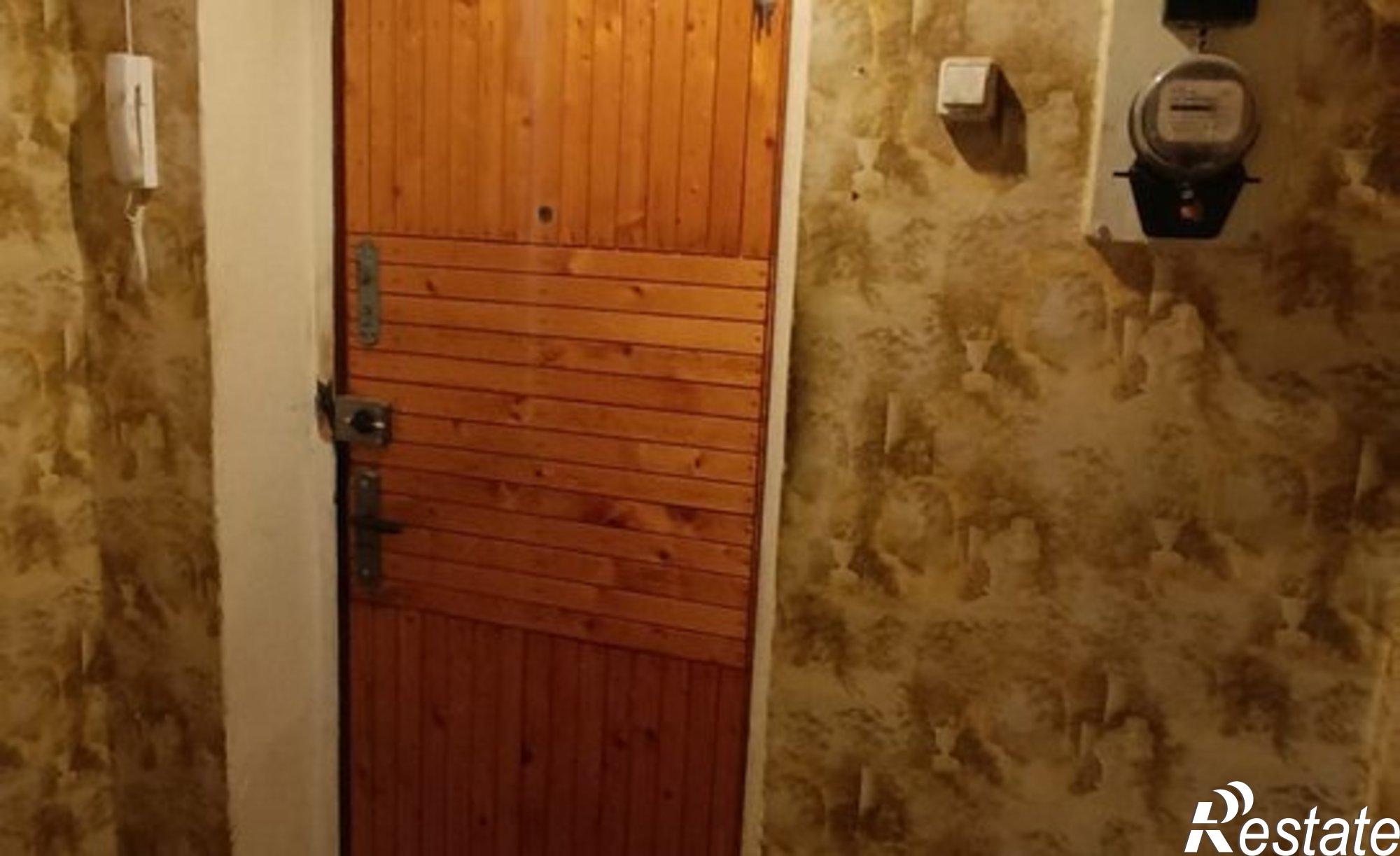 Купить квартиру за 3 060 000 рублей на улица Фурманова, 3А