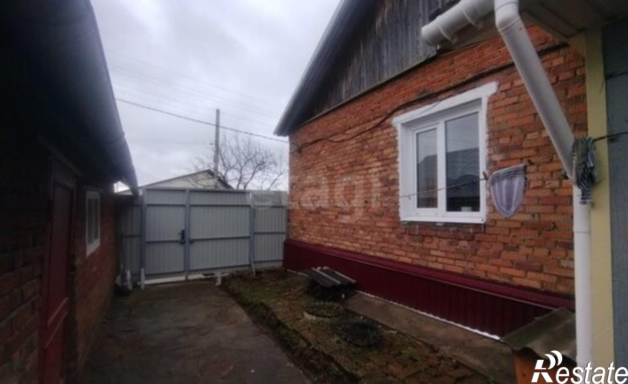 Купить квартиру за 4 300 000 рублей на улица Аркадия Гайдара, 25