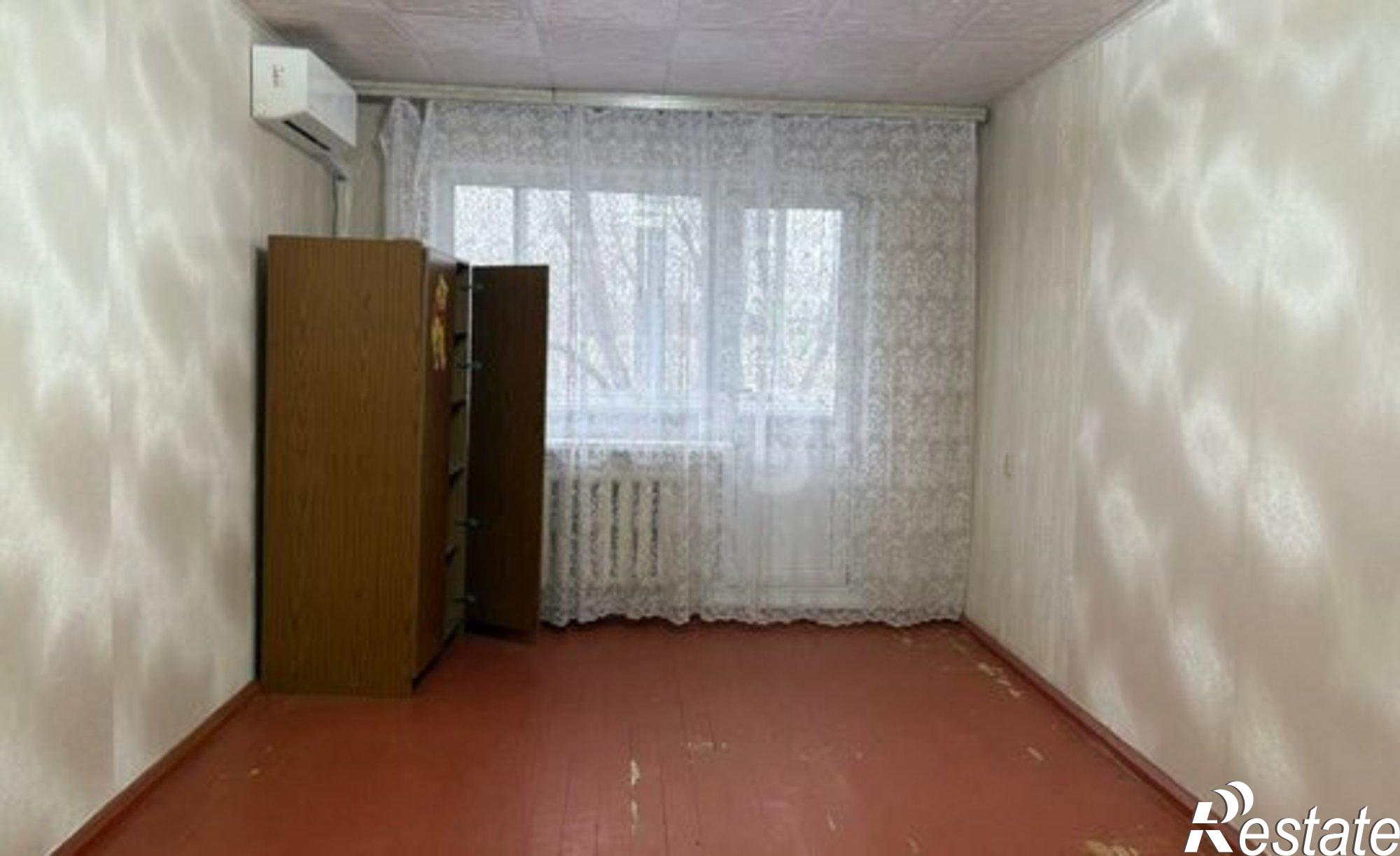 Купить квартиру за 2 450 000 рублей на ул Ленина, 3