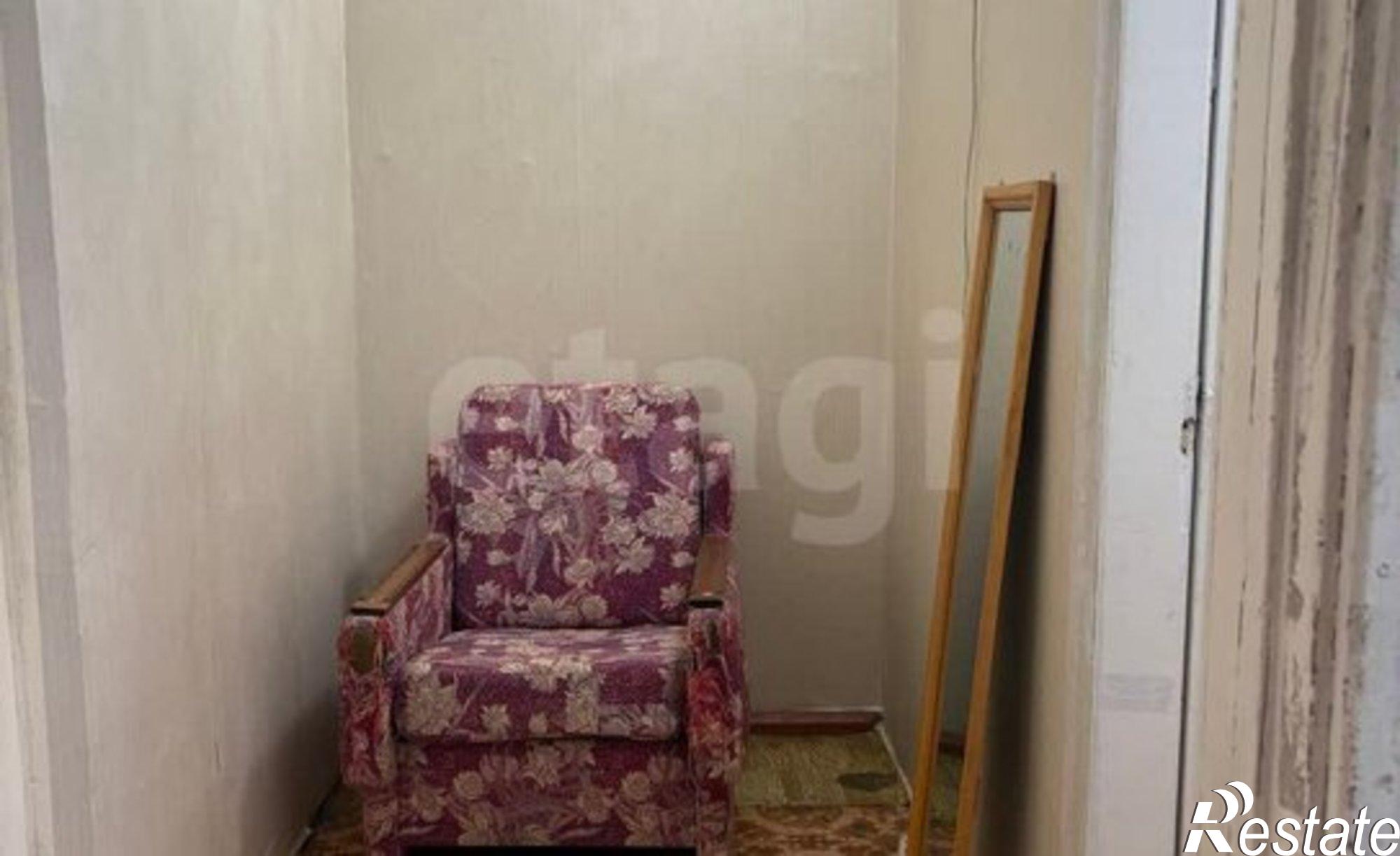 Купить квартиру за 2 450 000 рублей на ул Ленина, 3