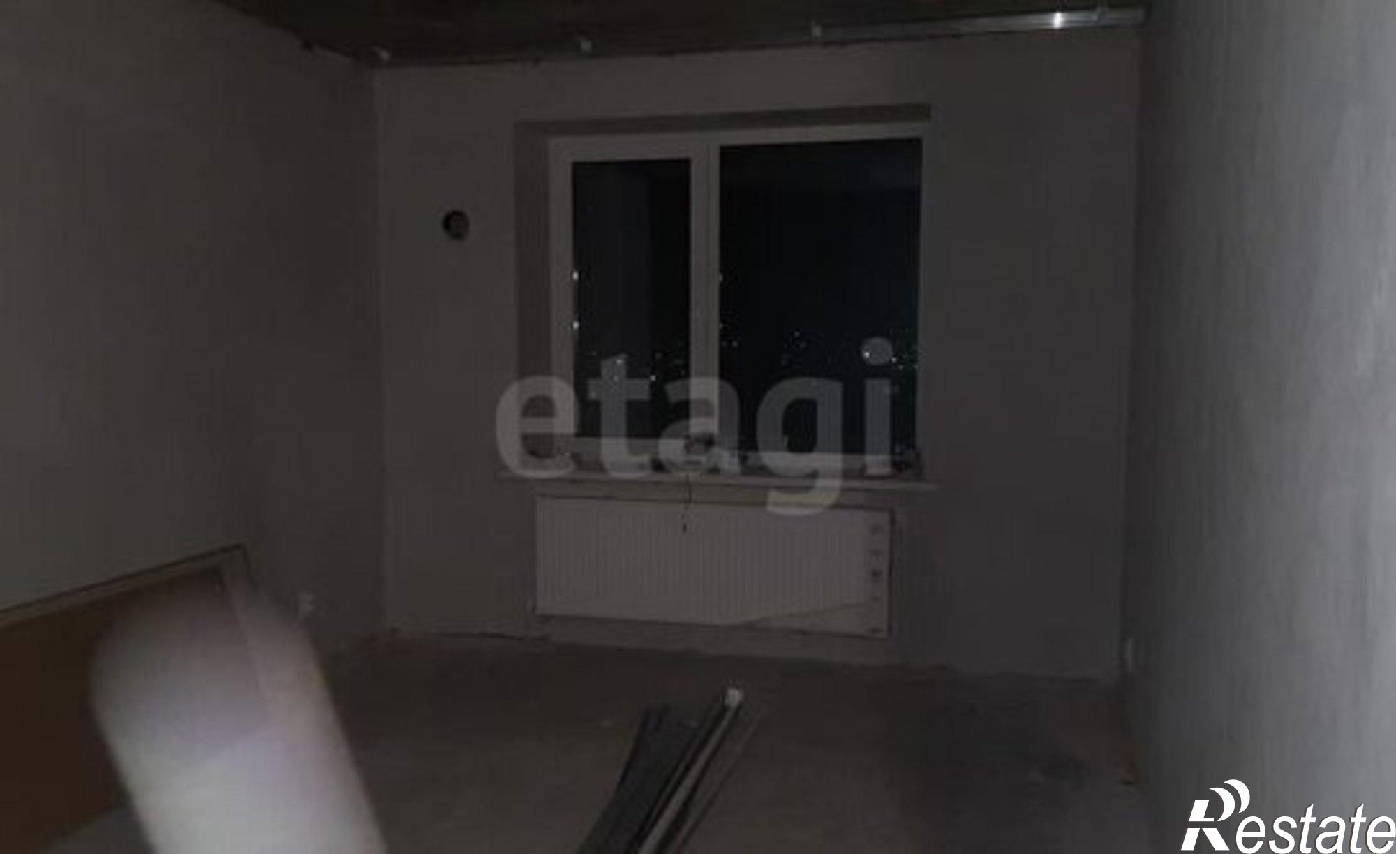 Купить квартиру за 5 300 000 рублей на улица Наговицына, 45