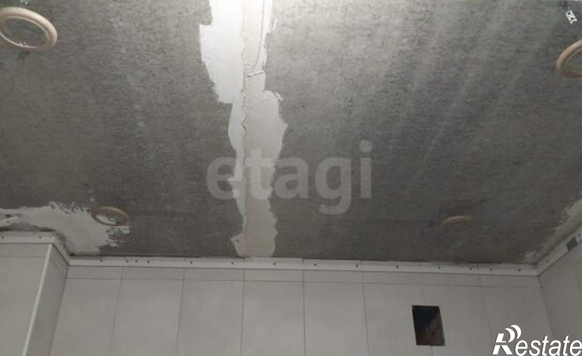 Купить квартиру за 5 300 000 рублей на улица Наговицына, 45