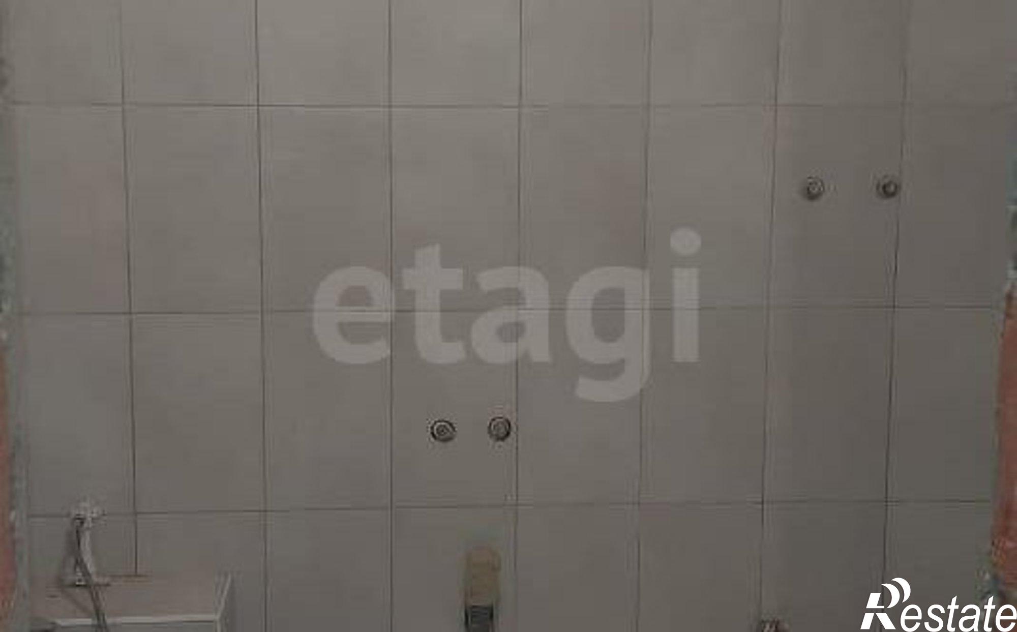 Купить квартиру за 5 300 000 рублей на улица Наговицына, 45