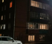 2-комн, 40кв м, этаж 5/5 Ленинградская улица, 11