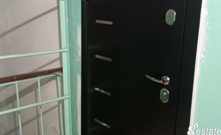 2-комн квартира Ленинградская улица, 11,  д. 11