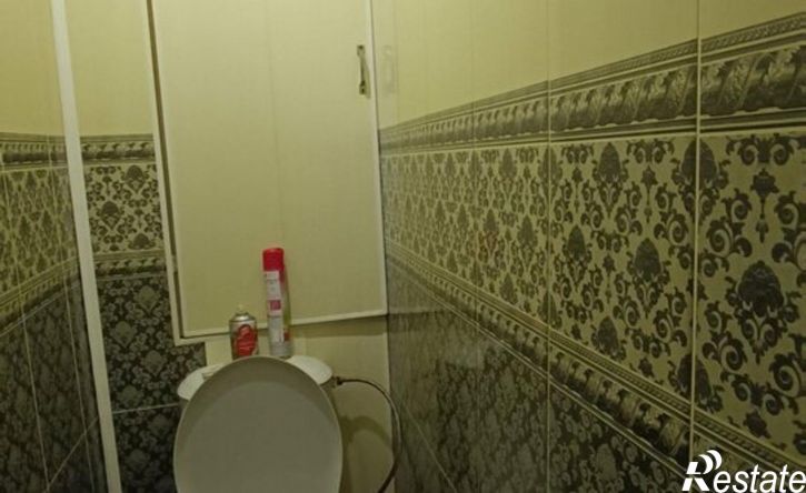 2-комн квартира Ленинградская улица, 11,  д. 11