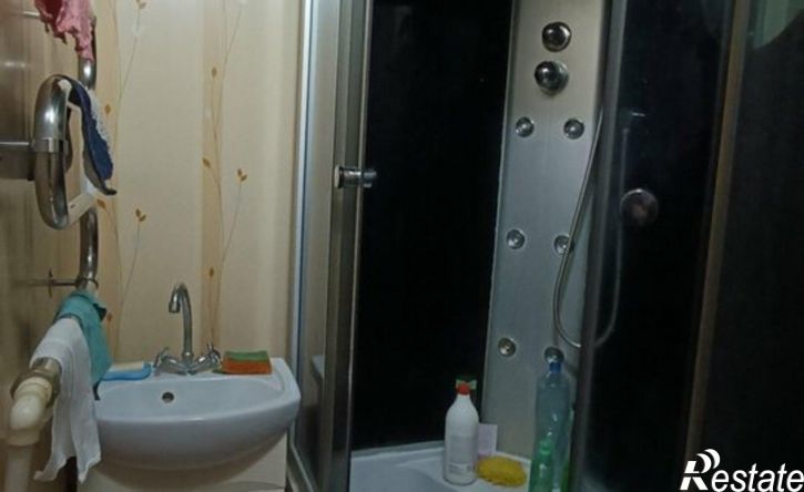 2-комн квартира Ленинградская улица, 11,  д. 11